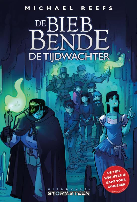 De-tijdwachter-boek-cover-9789082190915