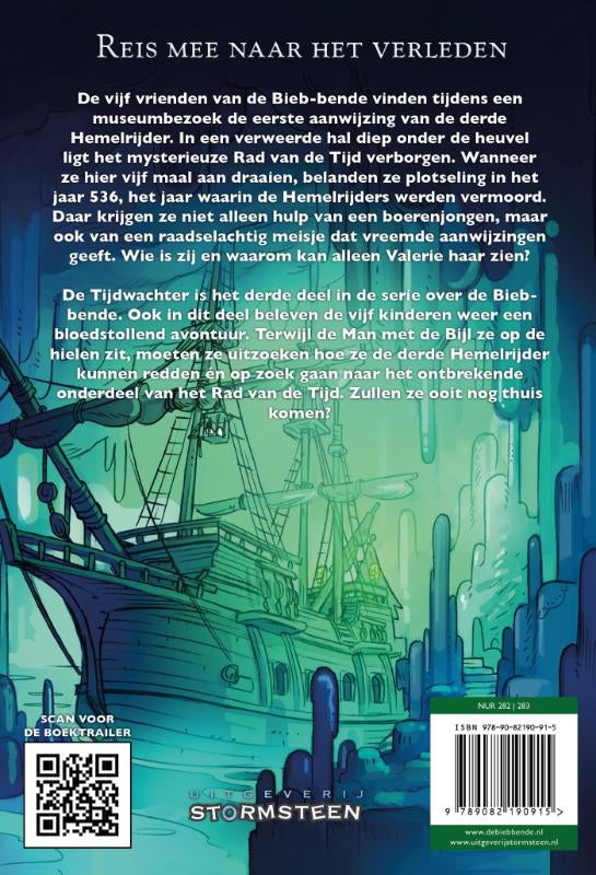 De-tijdwachter-flaptekst-9789082190915