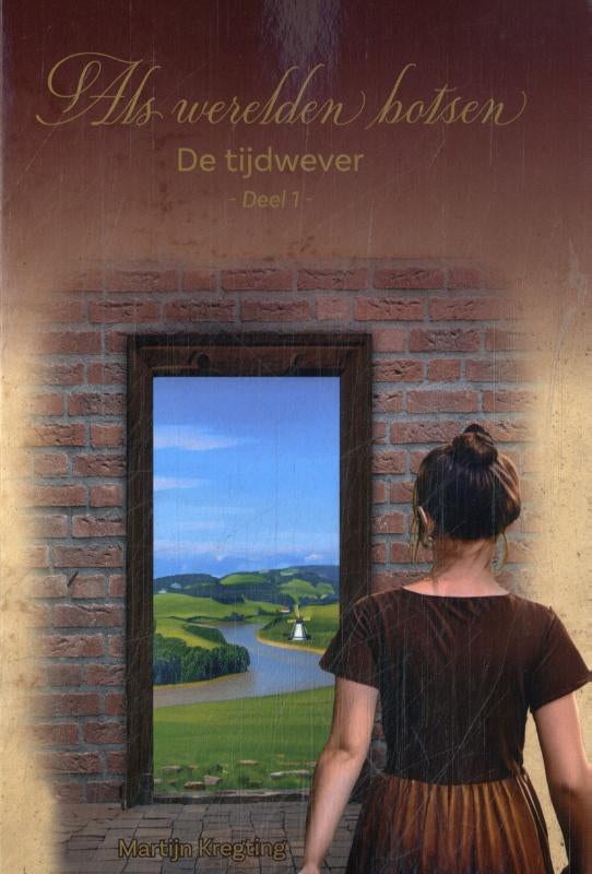 De-tijdwever-boek-cover-9789493308176