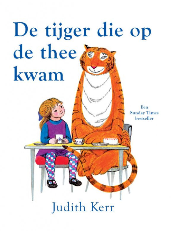 De-tijger-die-op-de-thee-kwam-boek-cover-9789026177309