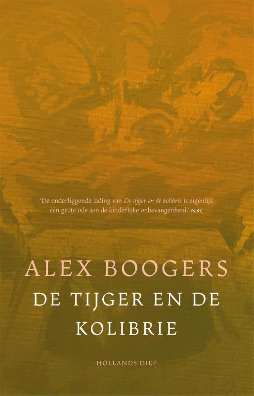 De-tijger-en-de-kolibrie-boek-cover-9789048873289