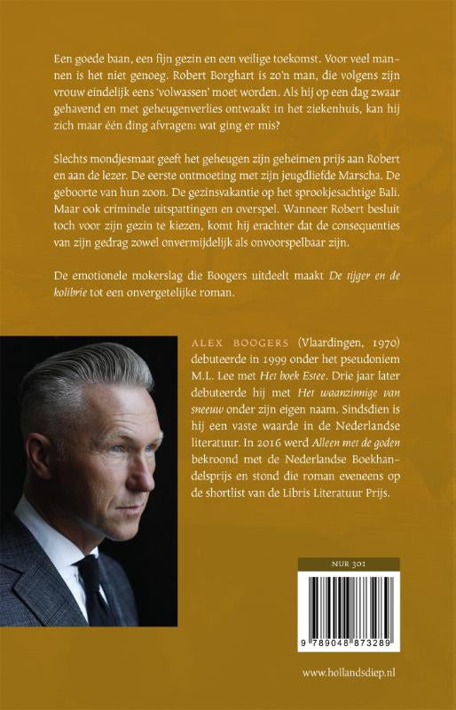 De-tijger-en-de-kolibrie-flaptekst-9789048873289