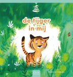 De-tijger-in-mij-boek-cover-9789044862881