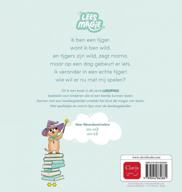 De-tijger-in-mij-flaptekst-9789044862881
