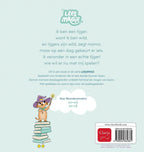 De-tijger-in-mij-flaptekst-9789044862881