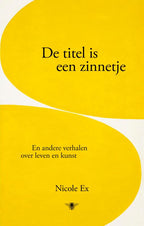 De-titel-is-een-zinnetje-boek-cover-9789403187815