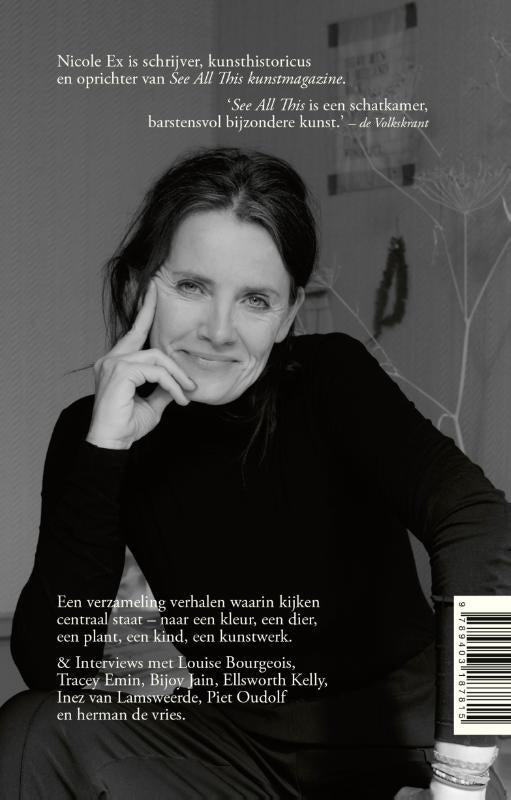 De-titel-is-een-zinnetje-flaptekst-9789403187815