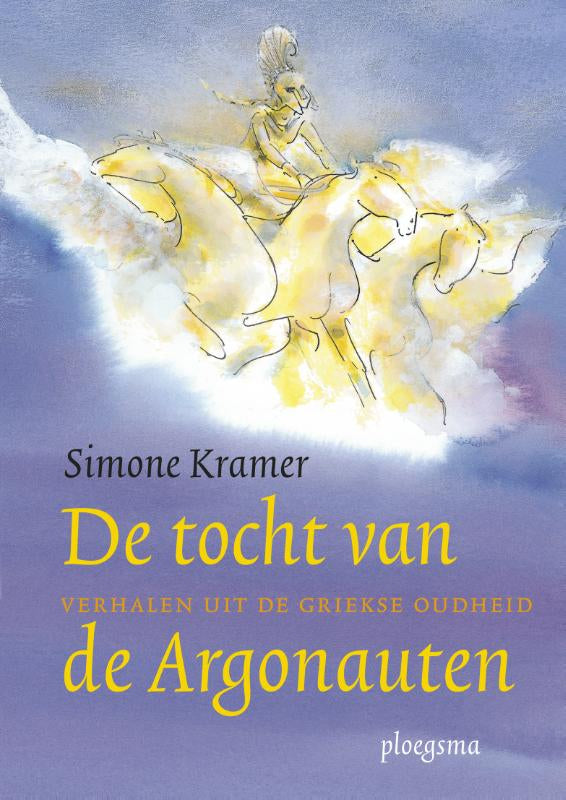 De-tocht-van-de-Argonauten-boek-cover-9789021676678