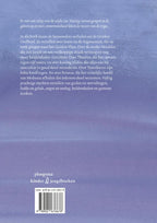 De-tocht-van-de-Argonauten-flaptekst-9789021676678