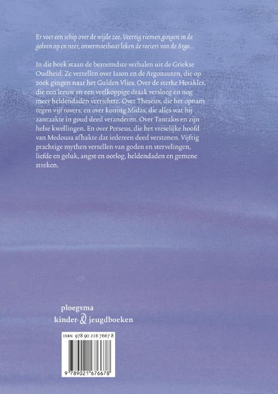 De-tocht-van-de-Argonauten-flaptekst-9789021676678