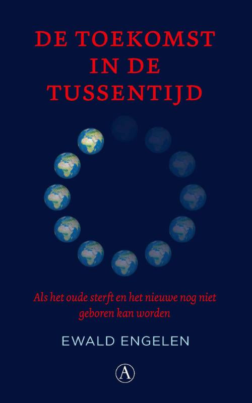 De-toekomst-in-de-tussentijd-boek-cover-9789025320942