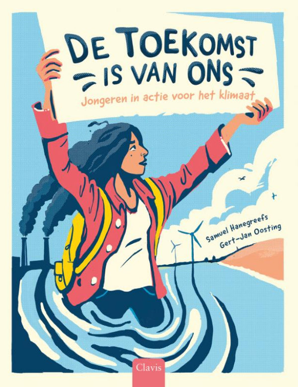 De-toekomst-is-van-ons-boek-cover-9789044848793