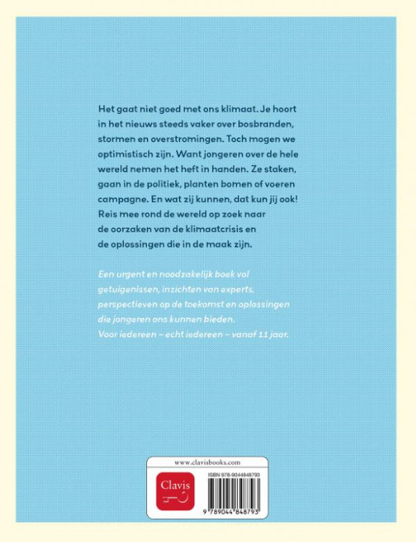 De-toekomst-is-van-ons-flaptekst-9789044848793