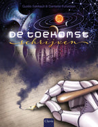 De-toekomst-schrijven-boek-cover-9789044850635