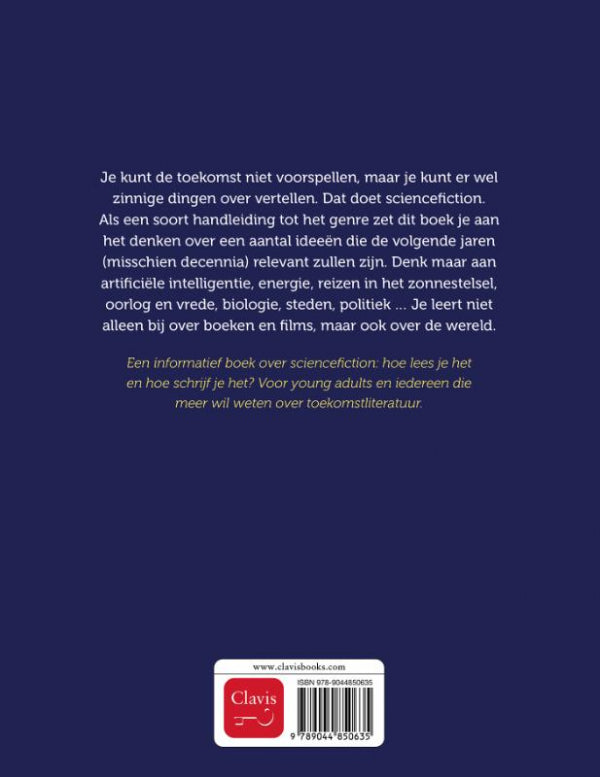 De-toekomst-schrijven-flaptekst-9789044850635
