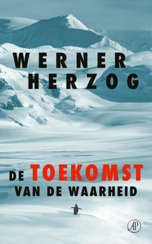 De-toekomst-van-de-waarheid-boek-cover-9789029553070