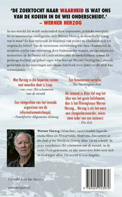 De-toekomst-van-de-waarheid-flaptekst-9789029553070