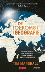 De-toekomst-van-geografie-boek-cover-9789044549782