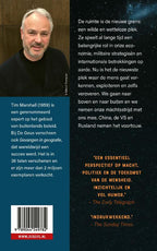 De-toekomst-van-geografie-flaptekst-9789044549782