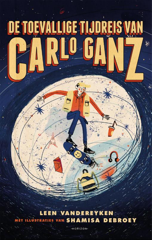 De-toevallige-tijdreis-van-Carlo-Ganz-boek-cover-9789464102734
