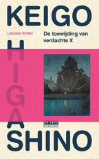 De-toewijding-van-verdachte-X-boek-cover-9789044550436