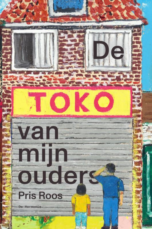 De-toko-van-mijn-ouders-boek-cover-9789463362313