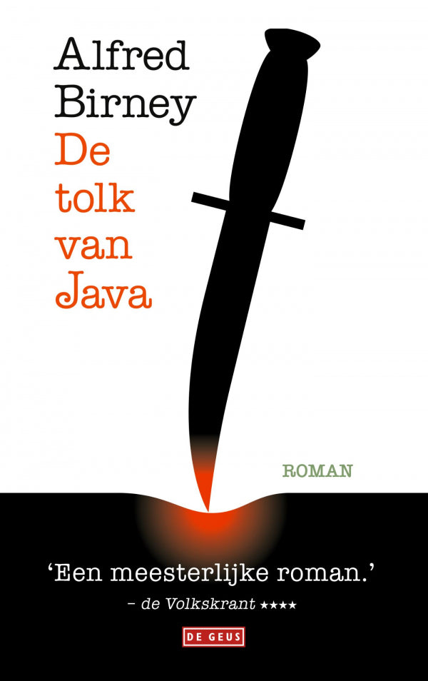 De-tolk-van-Java-boek-cover-9789044553574