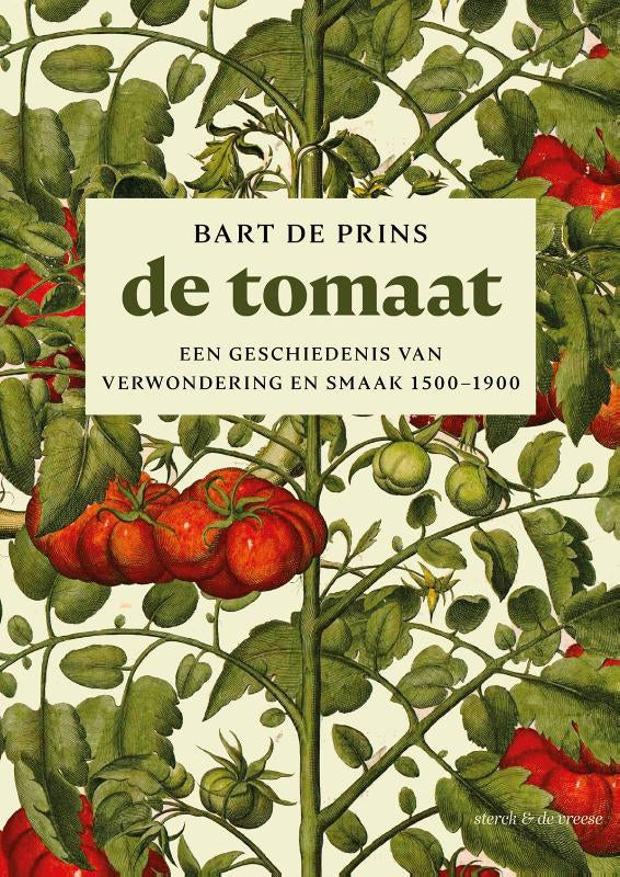 De-tomaat-boek-cover-9789464715552
