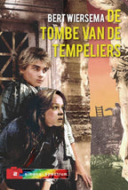 De-tombe-van-de-tempeliers-boek-cover-9789085435303