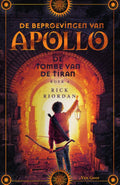 De-tombe-van-de-tiran-boek-cover-9789000351893