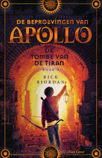 De-tombe-van-de-tiran-boek-cover-9789000351893