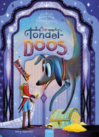 De-tondeldoos-boek-cover-9789044853735