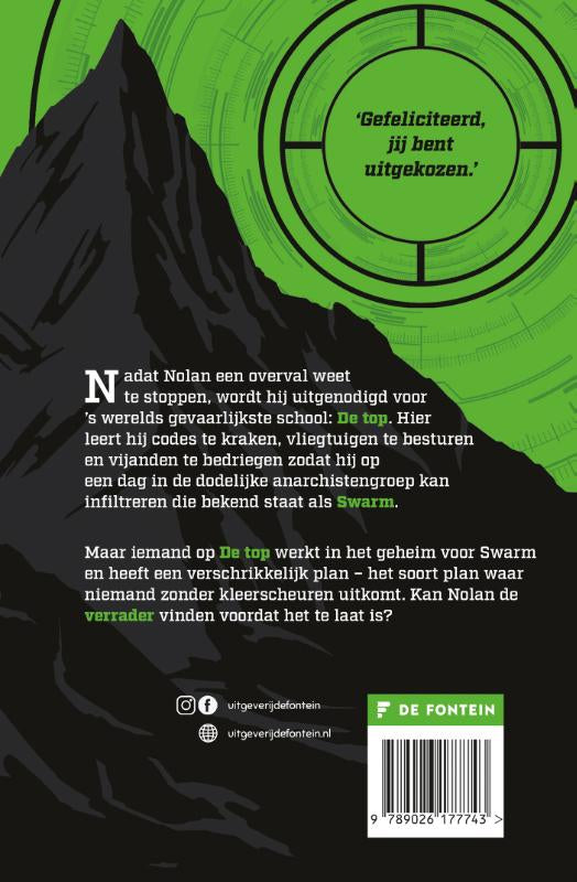 De-top-flaptekst-9789026177743