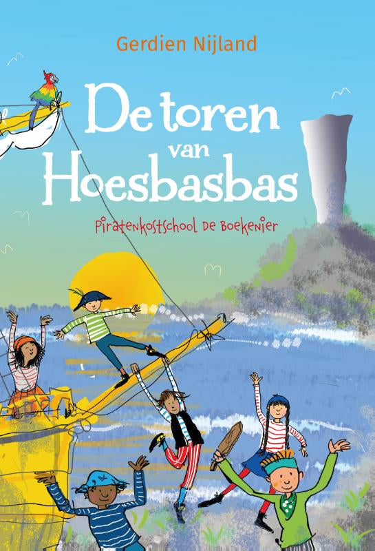 De-toren-van-Hoesbasbas-boek-cover-9789085435150