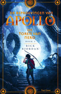 De-toren-van-Nero-boek-cover-9789000351916