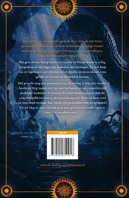 De-toren-van-Nero-flaptekst-9789000351916