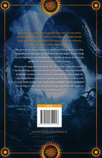 De-toren-van-Nero-flaptekst-9789000351916