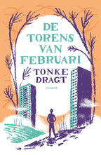 De-torens-van-februari-boek-cover-9789025885793
