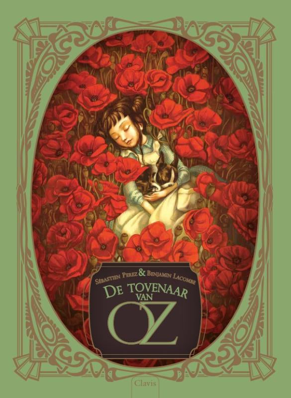 De-tovenaar-van-Oz-boek-cover-9789044836110
