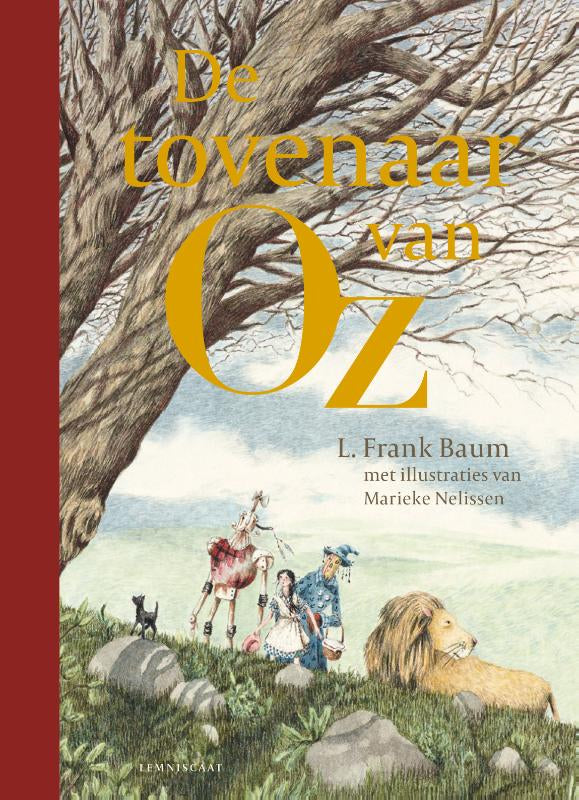 De-tovenaar-van-Oz-boek-cover-9789047711018