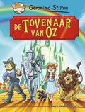 De-tovenaar-van-Oz-boek-cover-9789464291049