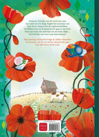 De-tovenaar-van-Oz-flaptekst-9789044846966