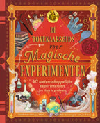 De-tovenaarsgids-voor-magische-experimenten-boek-cover-9789047717683
