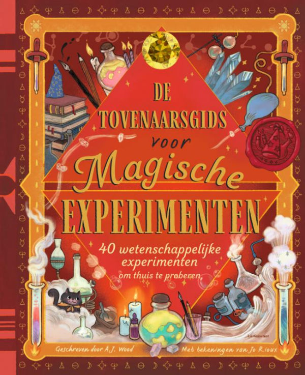 De-tovenaarsgids-voor-magische-experimenten-boek-cover-9789047717683
