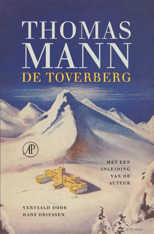 De-toverberg-boek-cover-9789029553384