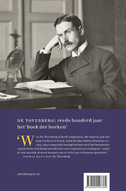 De-toverberg-flaptekst-9789029553384
