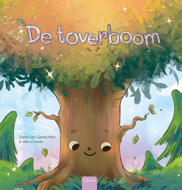 De-toverboom-boek-cover-9789044853582