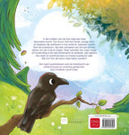 De-toverboom-flaptekst-9789044853582