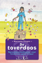 De-toverdoos-boek-cover-9789020209860