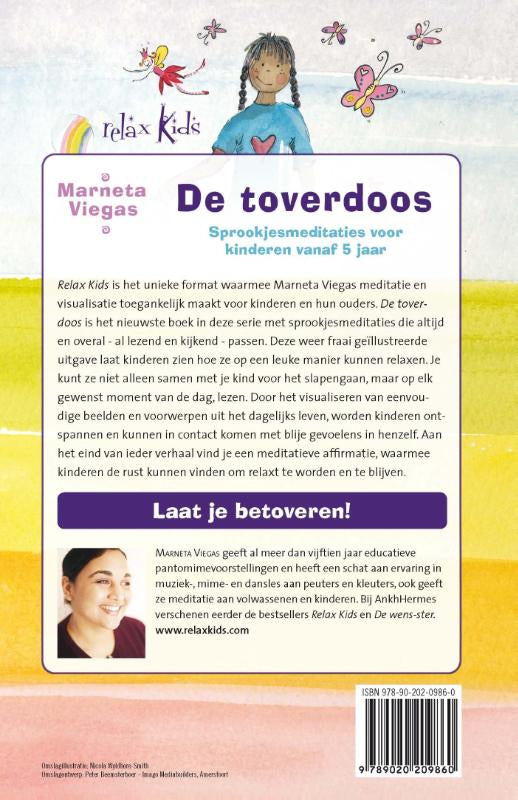 De-toverdoos-flaptekst-9789020209860